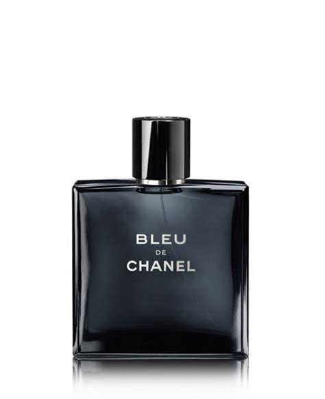 bleu de chanel cologne macy'smacy's|Chanel Macy's.